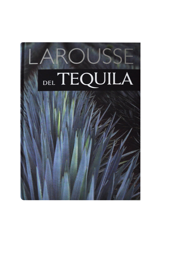 洋書 LAROUSSE DEL TEQUILA 705040021188a_1024x1024.jpg?v=