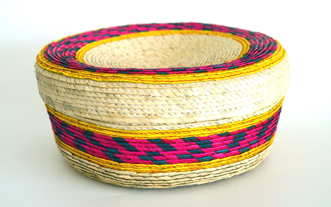 100 Tortilla Warmers