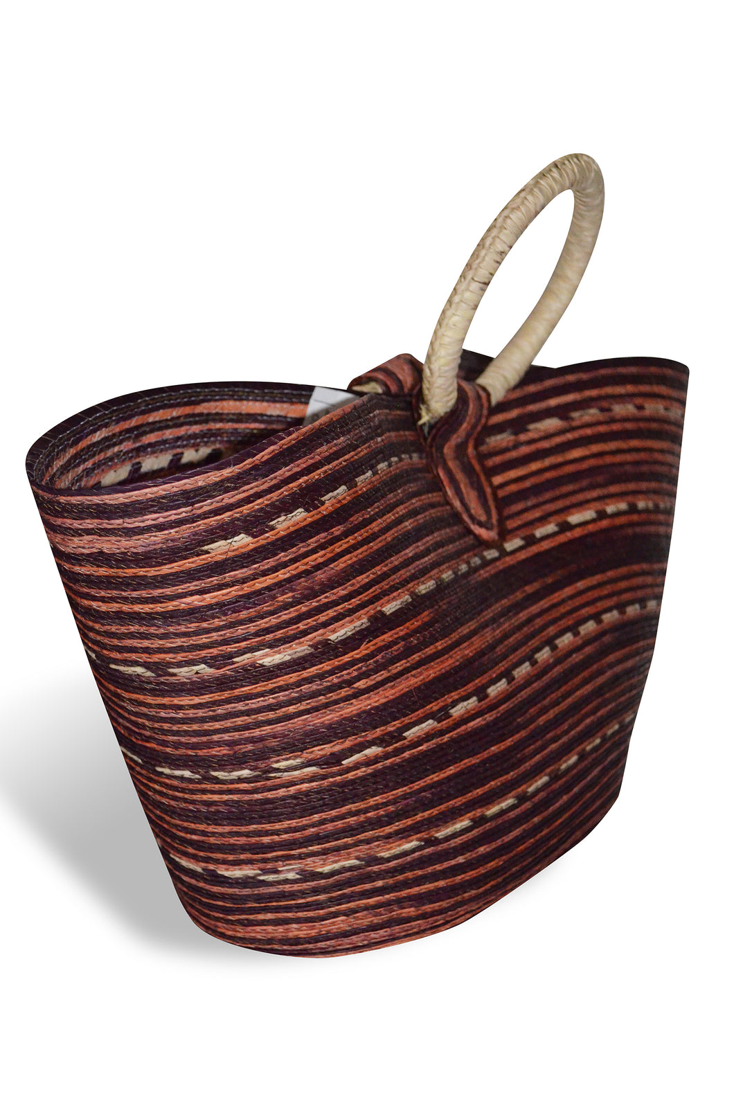 Beach Handbag