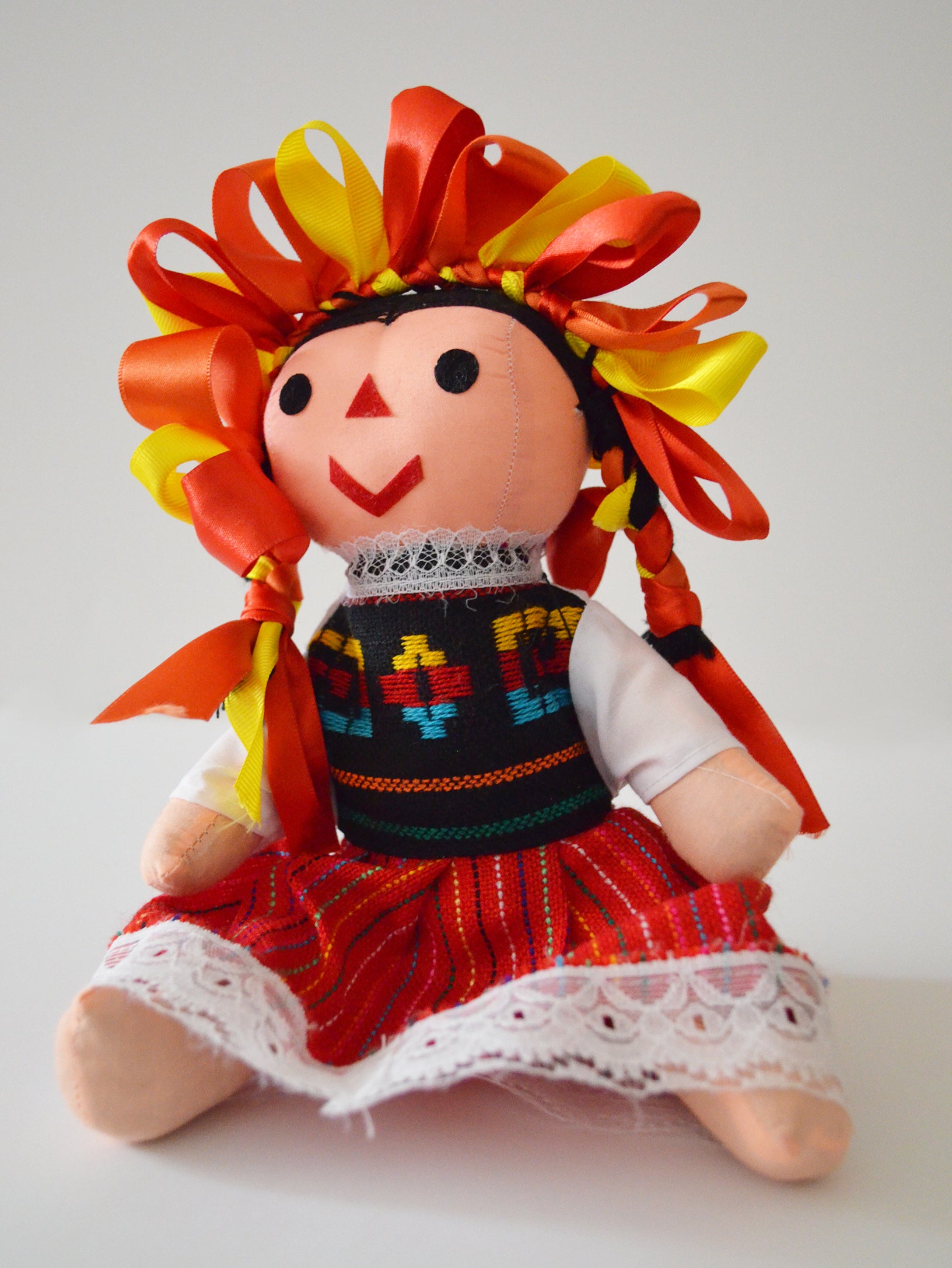 Toys – Mexico2Us