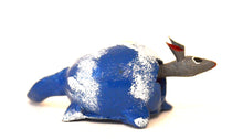 Mouse alebrije