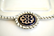 Pewter Tray